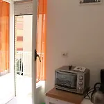 Appartamento Monteverde