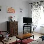 Appartamento Monteverde
