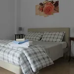 Appartamento Monteverde