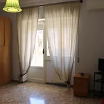 Appartamento Monteverde