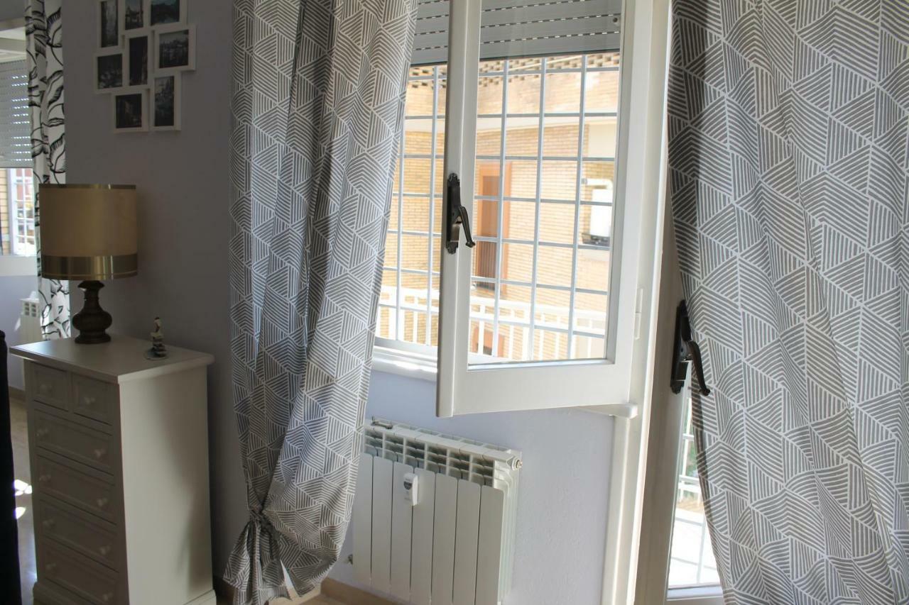 Apartamento Monteverde Roma