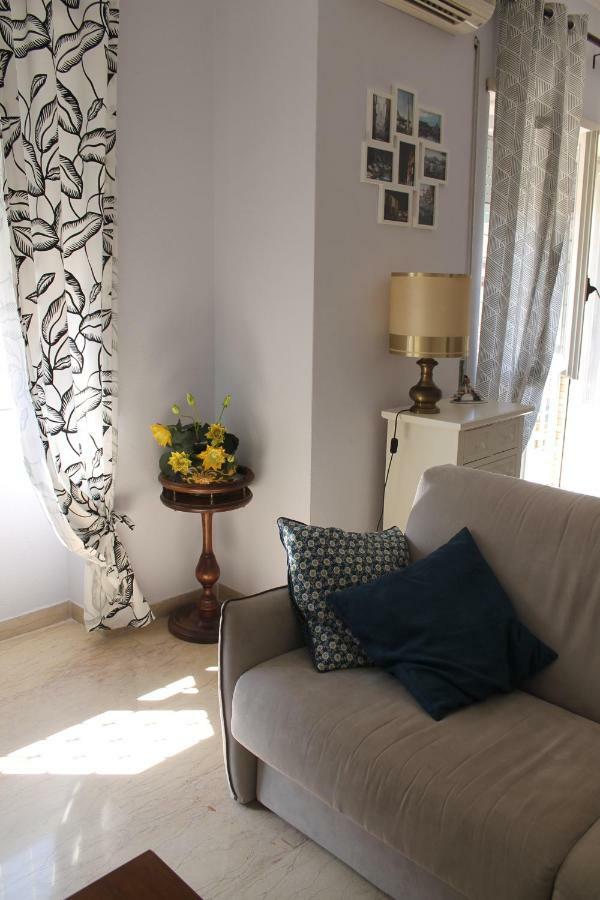 Monteverde Apartamento
