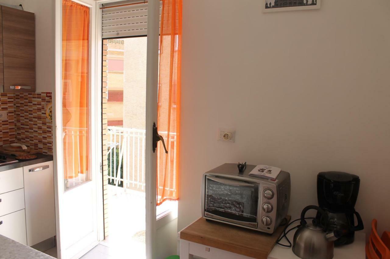 Apartamento Monteverde *