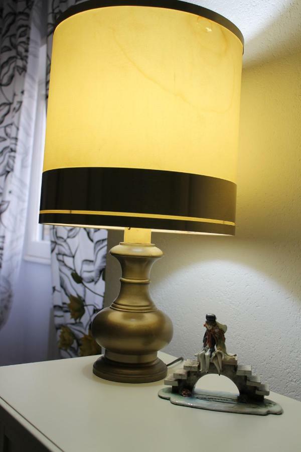 Monteverde Apartamento Roma