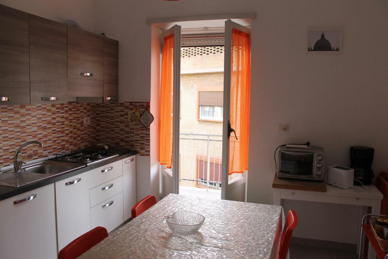 Apartamento Monteverde *