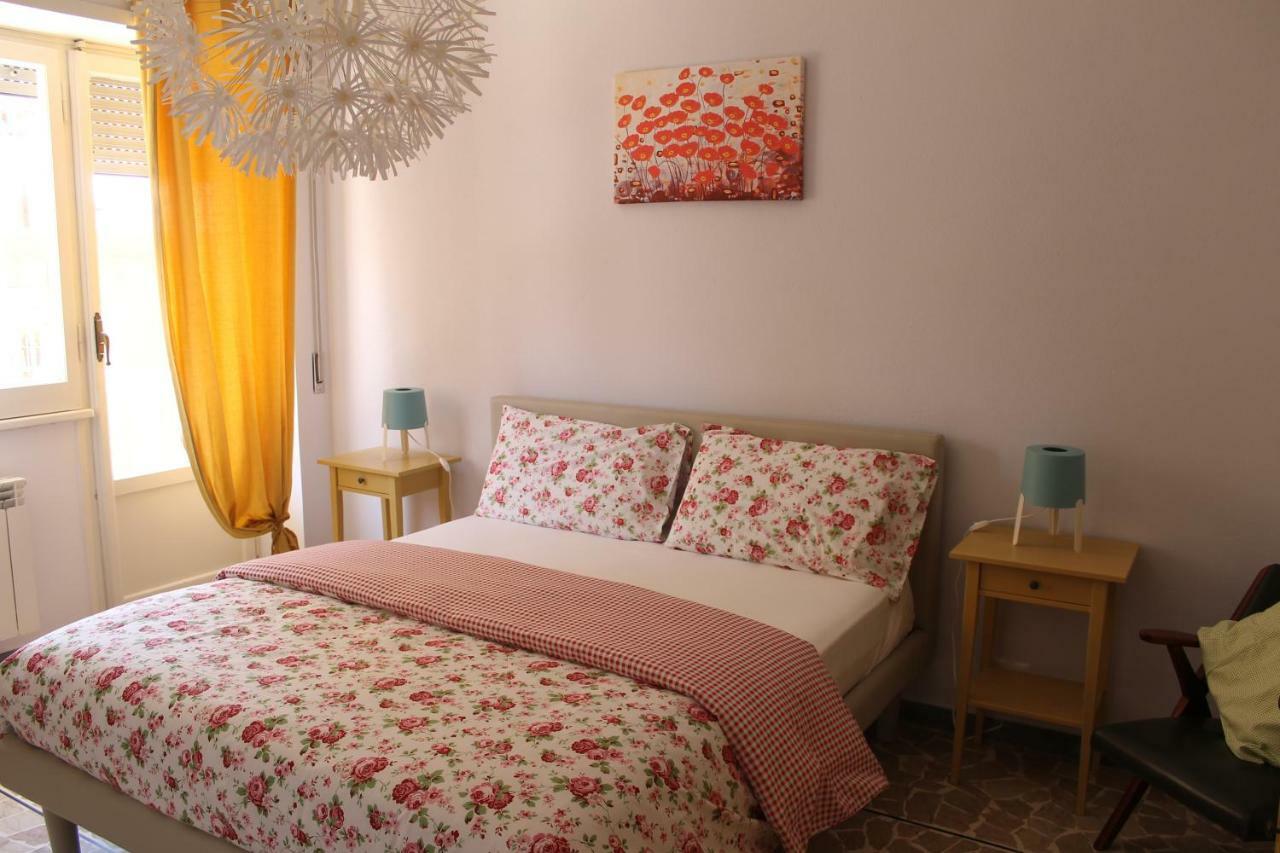 Apartamento Monteverde