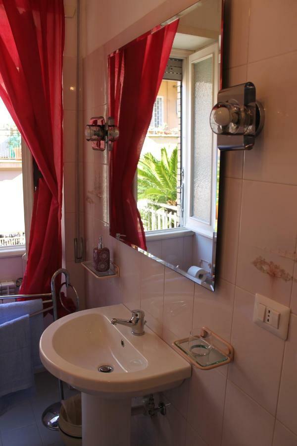 Apartamento Monteverde *