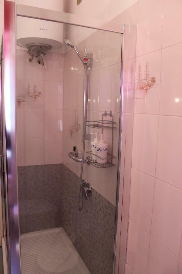 Monteverde Roma