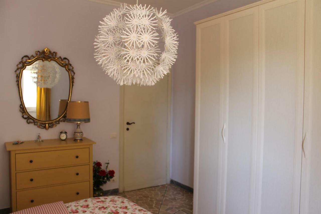 Apartamento Monteverde