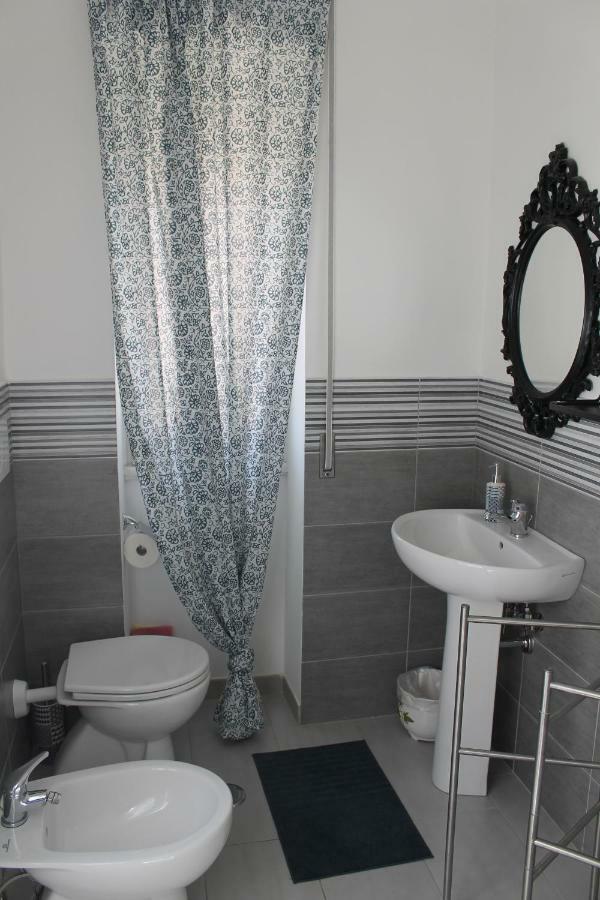 Apartamento Monteverde *