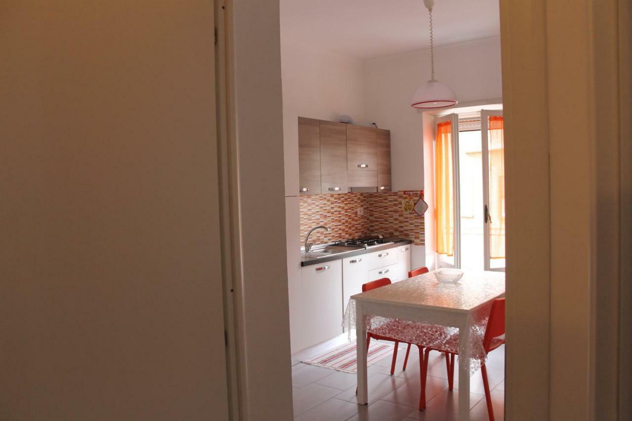 Apartamento Monteverde *