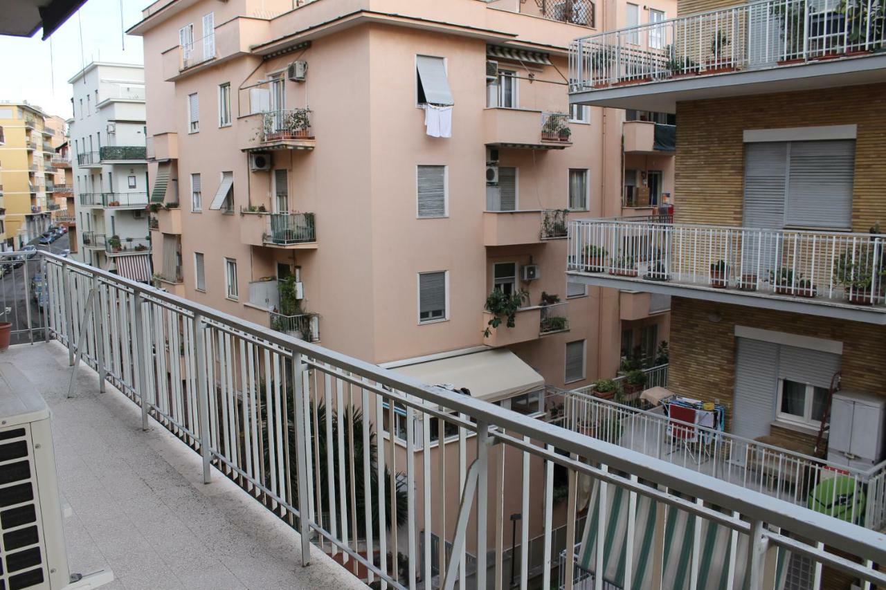 Apartamento Monteverde *