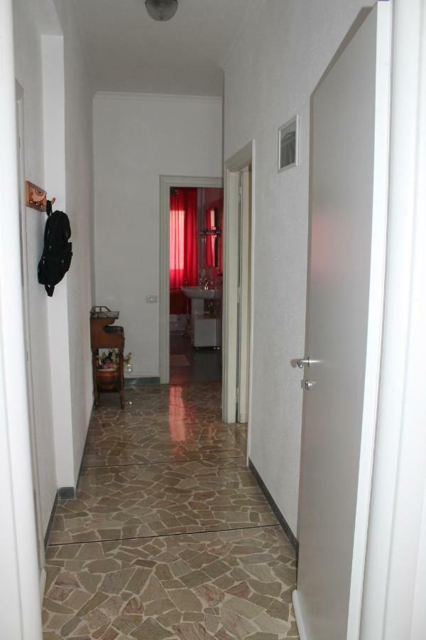 Monteverde Roma