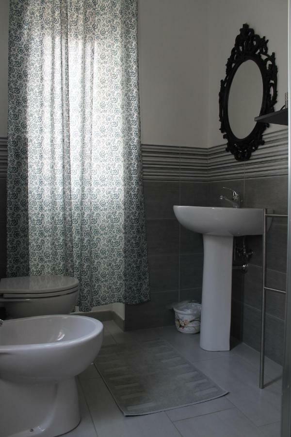Apartamento Monteverde
